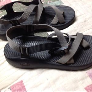 Men's sandles